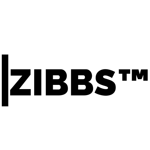 ZIBBS